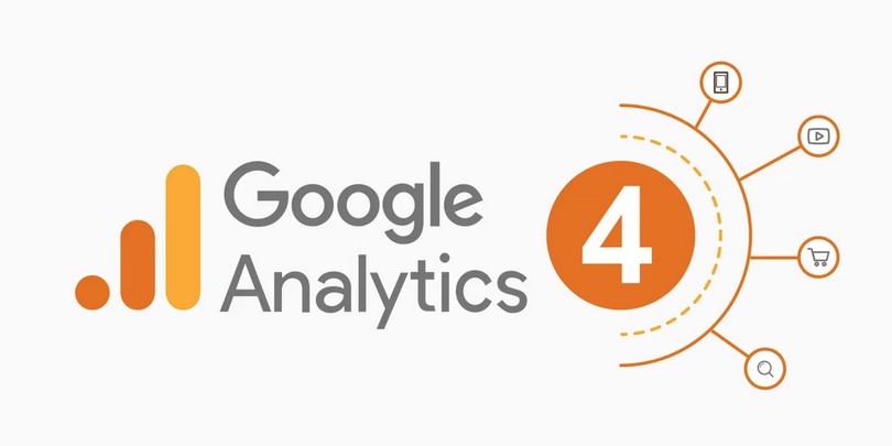 Google Analytics veiledning