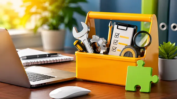 SEO analysis tool